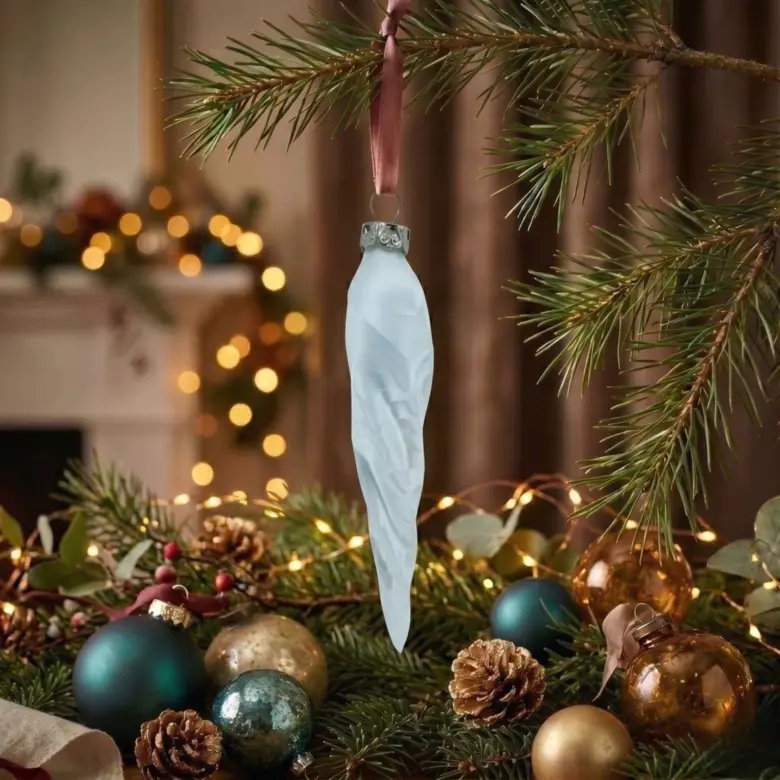 Christbaumschmuck