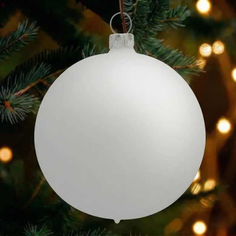 Christbaumkugeln