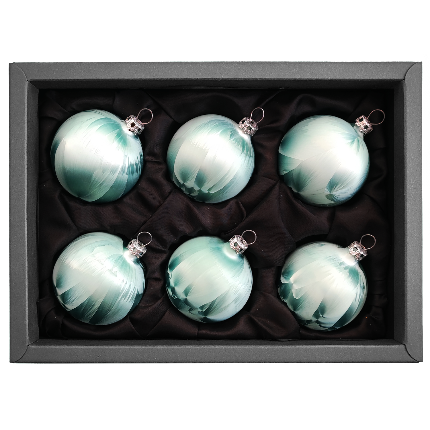 Christbaumkugeln