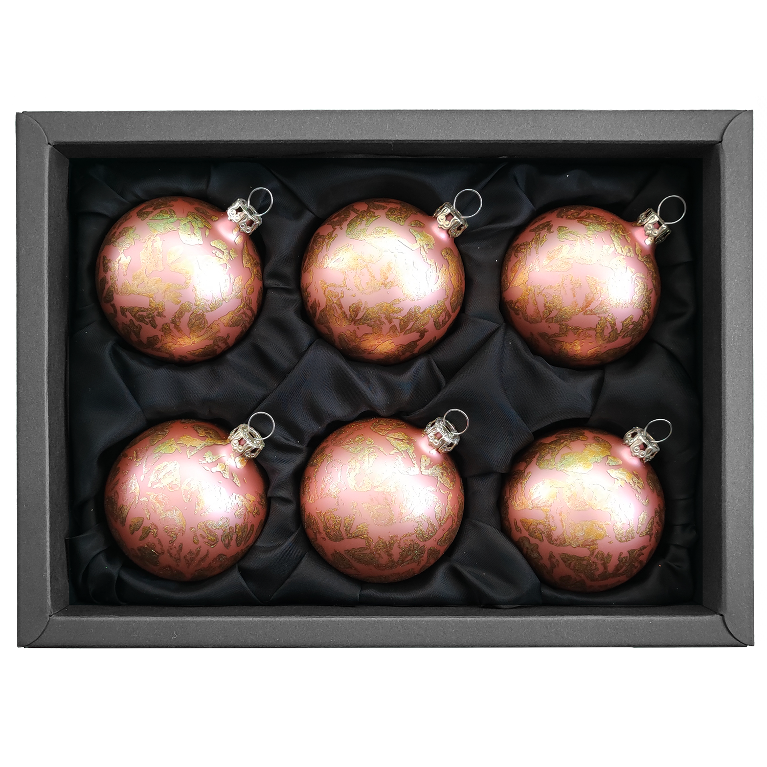 Christbaumkugeln