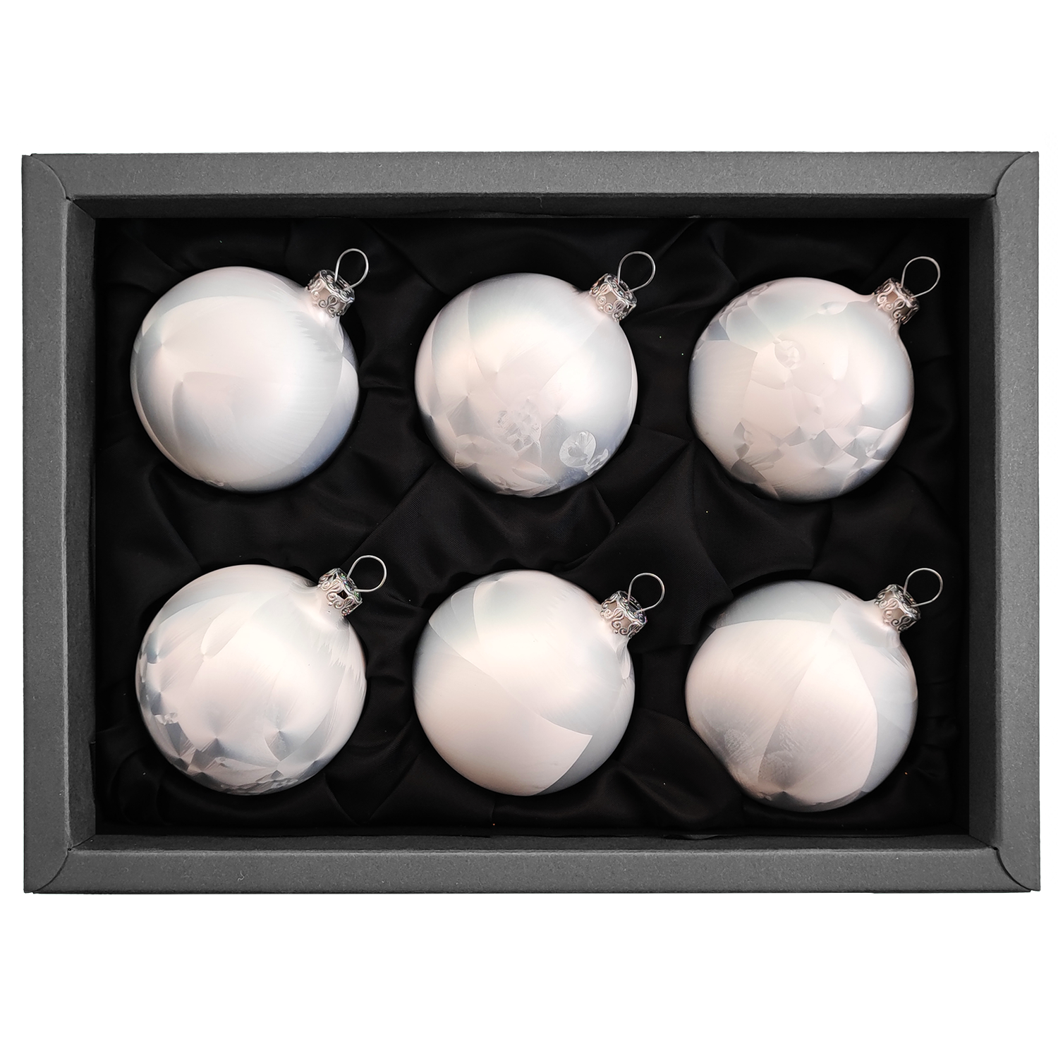 Christbaumkugeln