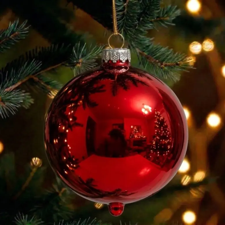 holy christmas