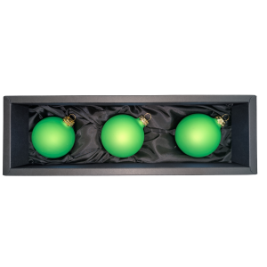 <b>"lime"</b> -Neongrün 8cm