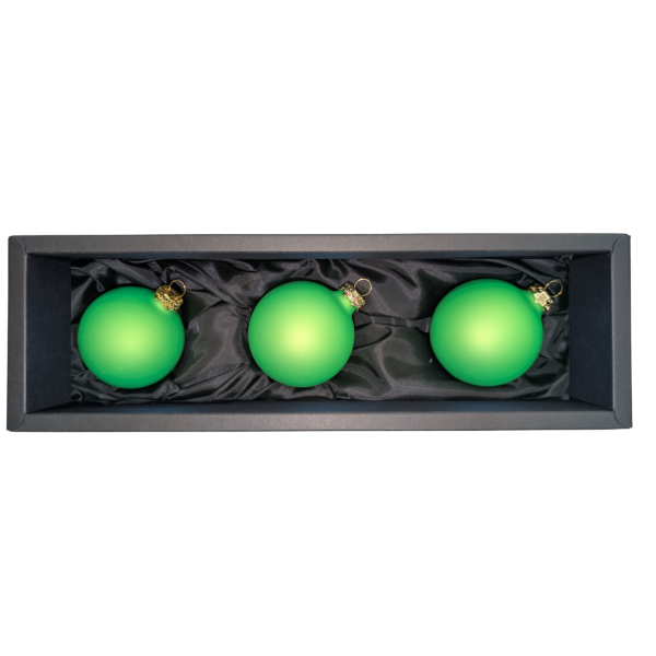 <b>"lime"</b> -Neongrün 8cm