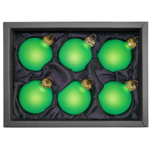 <b>"lime"</b> -Neongrün 6cm