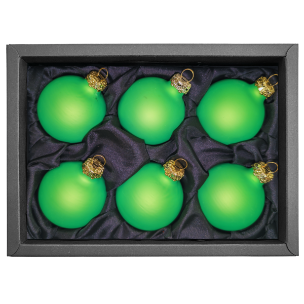 <b>"lime"</b> -Neongrün 6cm