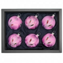 "snow princess" - 6cm