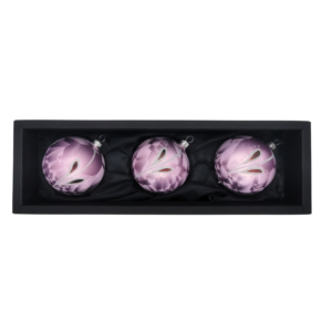 "snow princess" - 8cm