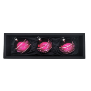 "rasberry dream" - 8cm