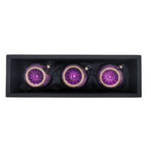 "royal amethyst" -8cm