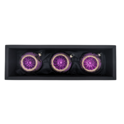 "royal amethyst" -8cm