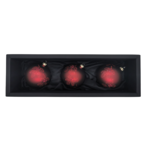 "winter cherry" - 8cm