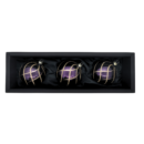 "purple majesty" -8cm