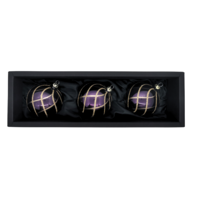 "purple majesty" -8cm