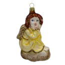 "little angel" - Engel