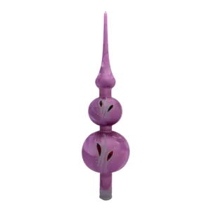 "snow princess" - Spitze