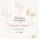 Paint Your WineGlass am 16.05.2026